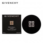 Givenchy/纪梵希高定恒颜气垫粉底霜