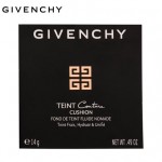 Givenchy/纪梵希高定恒颜气垫粉底霜