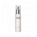 SK-II/SK2骨胶原修护晶致活肤保湿收毛孔乳液100g