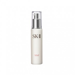 SK-II/SK2骨胶原修护晶致活肤保湿收毛孔乳液100g