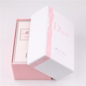 Dior/迪奥花漾甜心小姐淡香miss dior自然清新女士香水 50ml