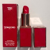 Tom Ford TF红管口红