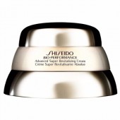 资生堂（Shiseido）悦薇系列 提拉紧致 百优精纯乳霜50ml