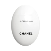 香奈儿（Chanel）护手霜 鹅蛋蛋鹅卵石护手霜 50ml